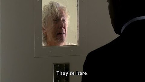 Part 13A of a Xenoblade Chronicles DE Livestream Session: A Will Not Heard