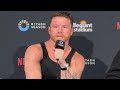 "TERENCE CRAWFORD IS WAY BETTER THAN FLOYD MAYWEATHER" CANELO COMPARES CRAWFORD &amp; FLOYD MAYWEATHER
