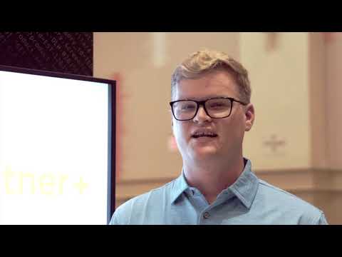 Aditum - Splunk Professional Services Overview - Splunk Premier Partner