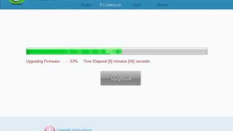 V1 QTab A33 firmware Update Done Free by flashfiles com pk   YouTube