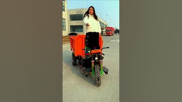 One machine for multiple uses saves time effort labor and manpower #shorts #farmequipment