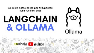 AI JavaScript Ollama 21/22 - Memoria Persistente, la Soluzione con File SQLite 3 e SQL – Parte 2