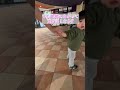 命を守る！小さいミスで大きな後悔
