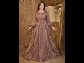 Plus Size Party Dress with Asymmetrical Neckline. #temu #partydress #birthday #familymeetings