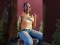 SIKITU FULL MOVIE Kichechecomedy Clamvevo SIKITU FULL MOVIE Kichechecomedy Clamvevo