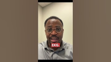 The truth about skipped heartbeats #shorts #reaction