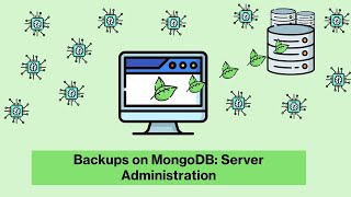 Backup your database on MongoDB