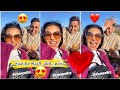 Harchi Vlog حرشي ضبار تيتزة جديدة وعايش معها رومانسية هاهاها 