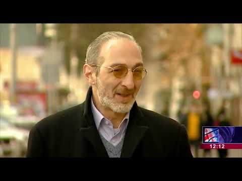 გიორგი მამალაძის ადვოკატი სასჯელის გადავადებას ითხოვს