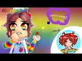 Youtube Thumbnail title