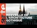 Ref:XeSHKClqvkw Un joyau � la fran�aise, la cath�drale de cologne arte