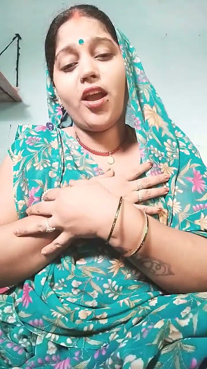 🍁 रखिया के दिन हमारे भैया 👌👌👌