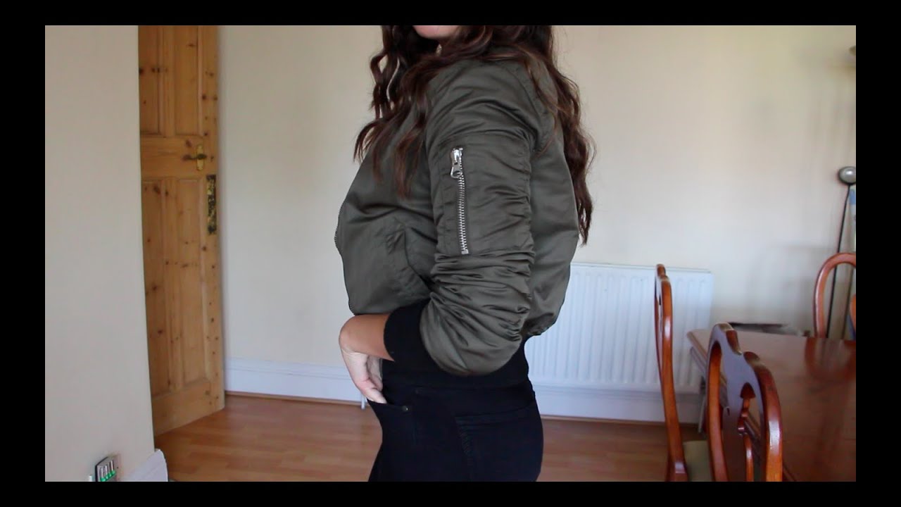 outfits with black huaraches