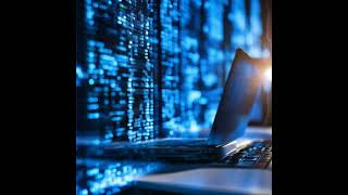 SMB Cyber + Budget Strategy | General | BIC