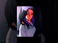 The Progress Was RealЁЯдн My Bias Gets On The Last Train Manhwa Shorts Manwhaedit The Progress Was RealЁЯдн My Bias Gets On The Last Train Manhwa Shorts Manwhaedit