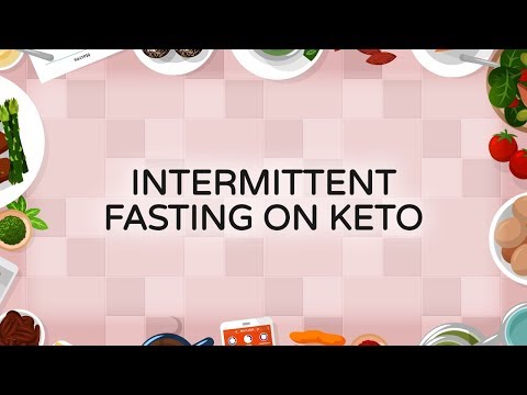 intermittent-fasting