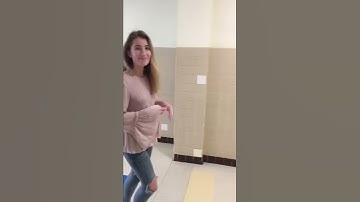 Classical Conditioning PROJECT