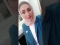 نشكر الإعلامية سارة البدري على دعمها لصفحة اليوفنتوس مقطع 2