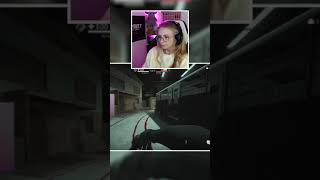 What To Do If You Get Stuck With A Semtex in Call of Duty: Warzone #shorts