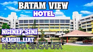 Pembunuhan  Berantai yang VIRAL di BATAM dan sangat heboh !