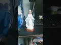 Our Lady,Miraculous Medal #shorts