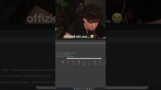 Quelle: Vertrau mir bro…😭🙏@marco_scm #viral #twitch #marcoscm #fyp