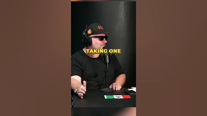 This is how you understand Chinese Astrology