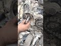 oil pump garari Splendor harad wale Aisa kam karte Hain 😭😭🇮🇳🛠️🛠️🛠️