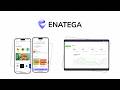 Vendor Management - Enatega Admin Panel