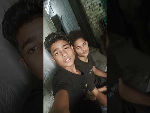 #youtubeshorts Dard wala song gana 💔💔