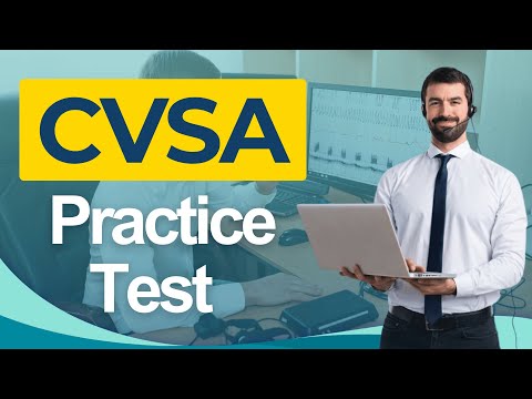 Counterintelligence Awareness And Reporting For Dod Test Answers