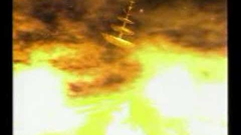 GITCY: Sentient intro