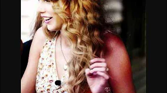 Taylor Swift -The Story Of Us -Acoustic version Taylor Swift -The Story Of Us -Acoustic version