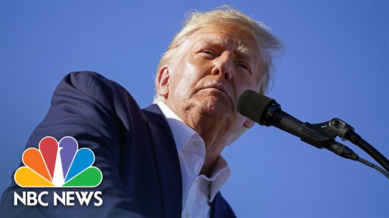 This Morning’s Top Headlines – March 31 | Morning News NOW