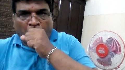 Order 16 rule 1 to 11 of cpc