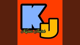 Download Lagu Nemuian Lokasi Flash MP3 Download Lagu Nemuian Lokasi Flash MP3
