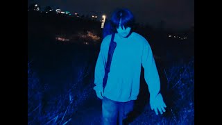 Gemini Official Video Minh