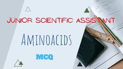 Pollution Control Board-Junior Scientific Assistant kpsc