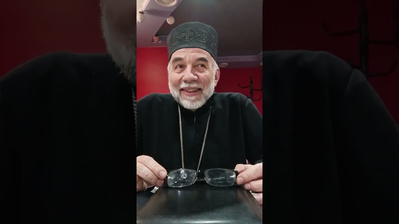 Свідчення отця про себе.Залежність від інтернету