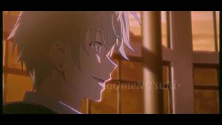 Akise Aru Edittraitortwblood