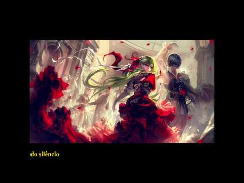 Code Geass