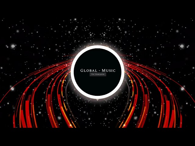 在 YouTube 上观看 Our Time by Roa | Copyright Free Music