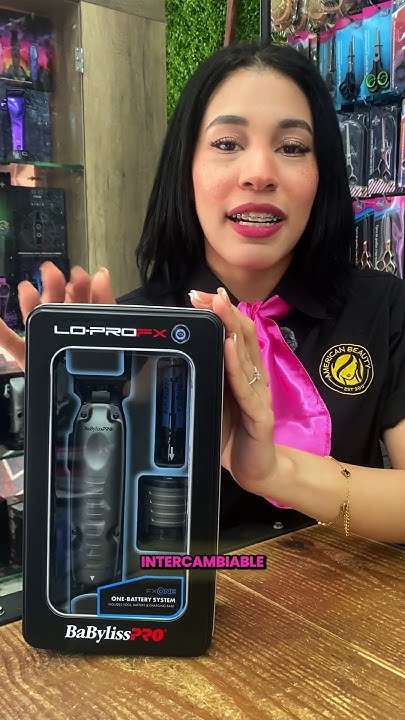 ¡Un cabello suave y brillante en solo unos minutos! #PlanchadoPerfecto ...