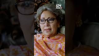 Mujh sa ya batt bardasht nh horhi | Anmol Baloch, Usama Khan | New Pakistani Drama