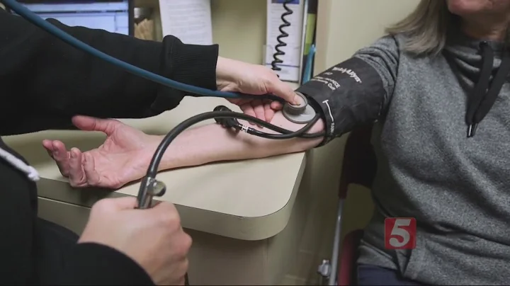 How To Find A Good Primary Care Doctor