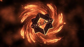 RelaXArts - RC-Entry | Intro | by ShadowArtz