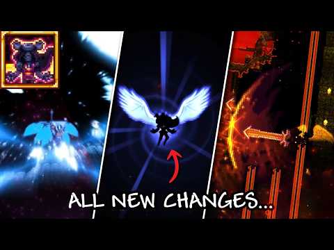 its been 4 years...
