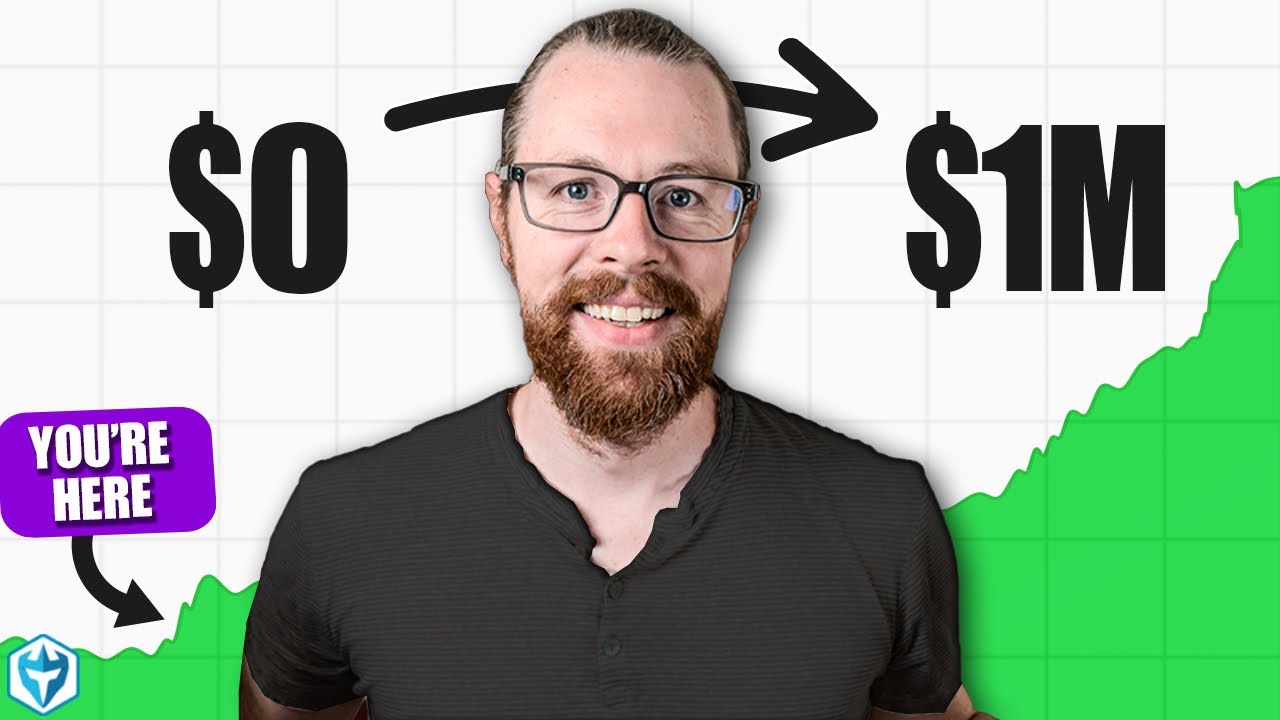 How to Start Investing for Beginners (Full Course) - YouTube
