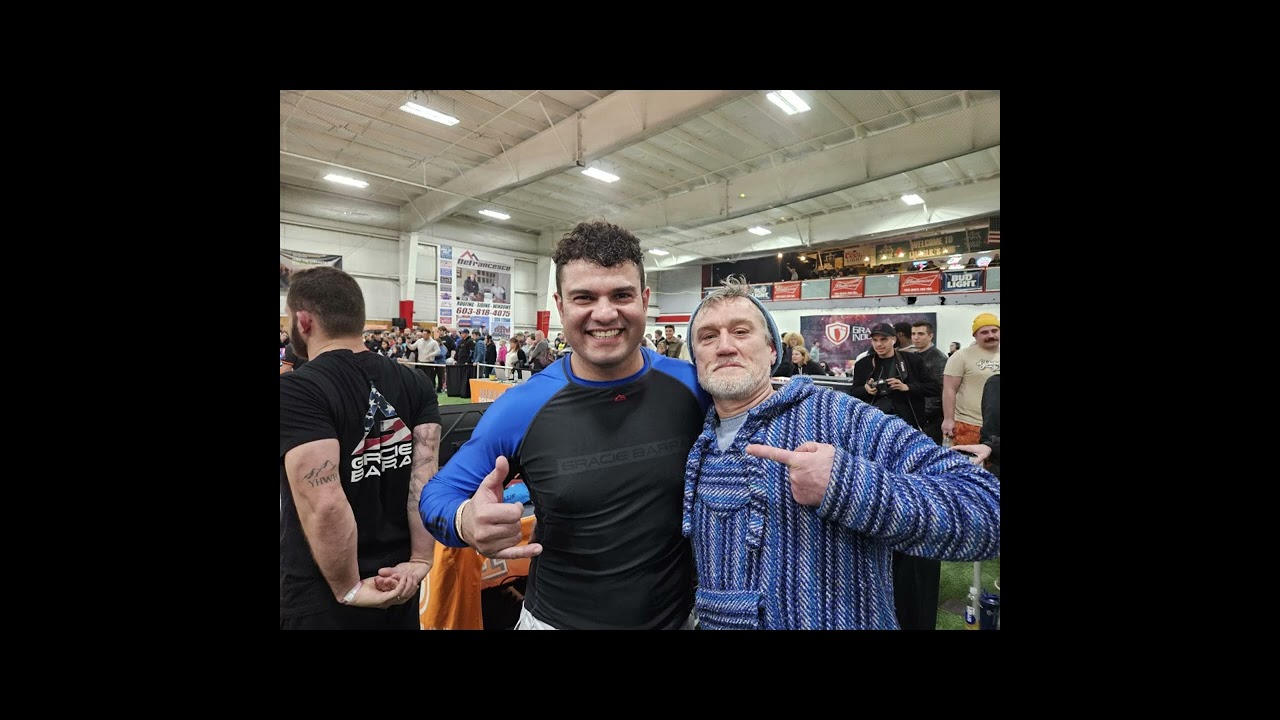 Fenix Highlanders 02.24.24