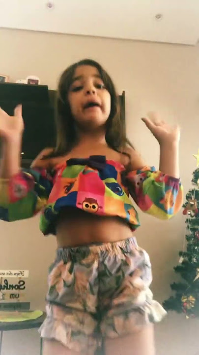 4 de janeiro de 2025